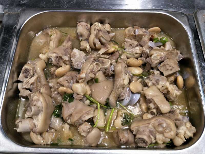 &#112;&#112;&#30005;&#23376;&#40;&#20013;&#22269;&#28216;&#41;&#23448;&#26041;&#22312;&#32447;&#24179;&#21488;