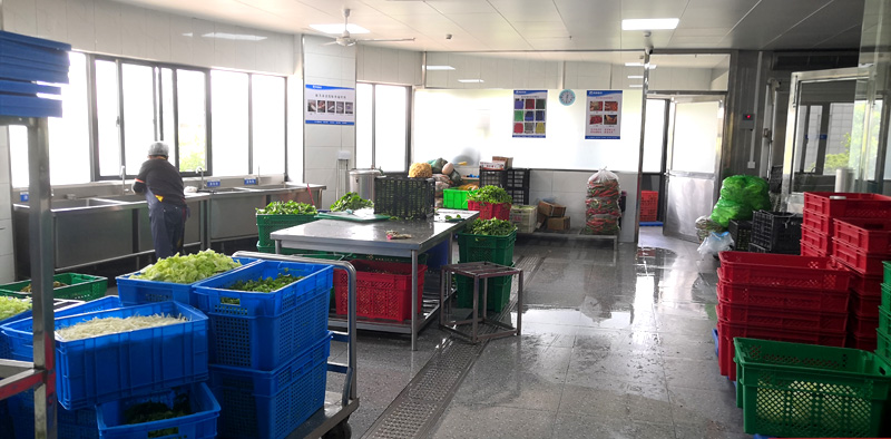 &#112;&#112;&#30005;&#23376;&#40;&#20013;&#22269;&#28216;&#41;&#23448;&#26041;&#22312;&#32447;&#24179;&#21488;
