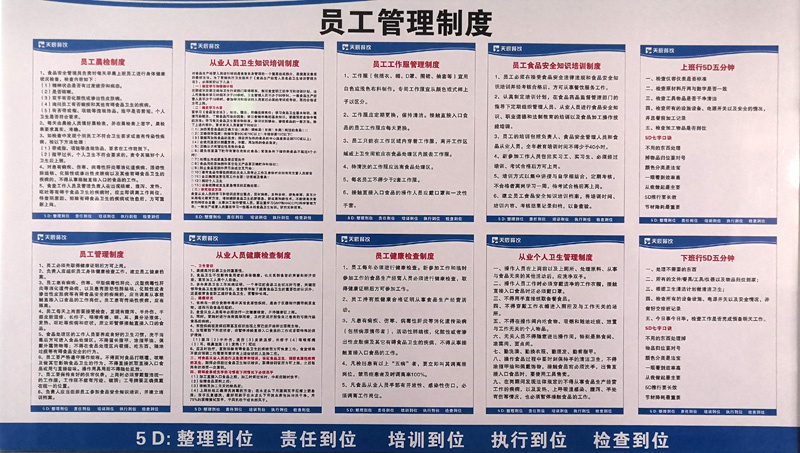 &#112;&#112;&#30005;&#23376;&#40;&#20013;&#22269;&#28216;&#41;&#23448;&#26041;&#22312;&#32447;&#24179;&#21488;